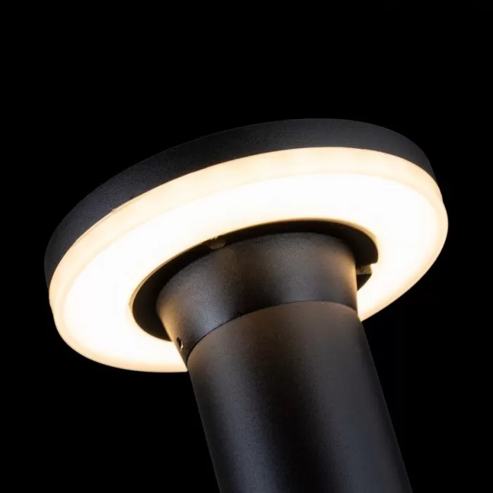 LP9024-L60 Stalp Gradina Mushroom Lampardi  - img 6