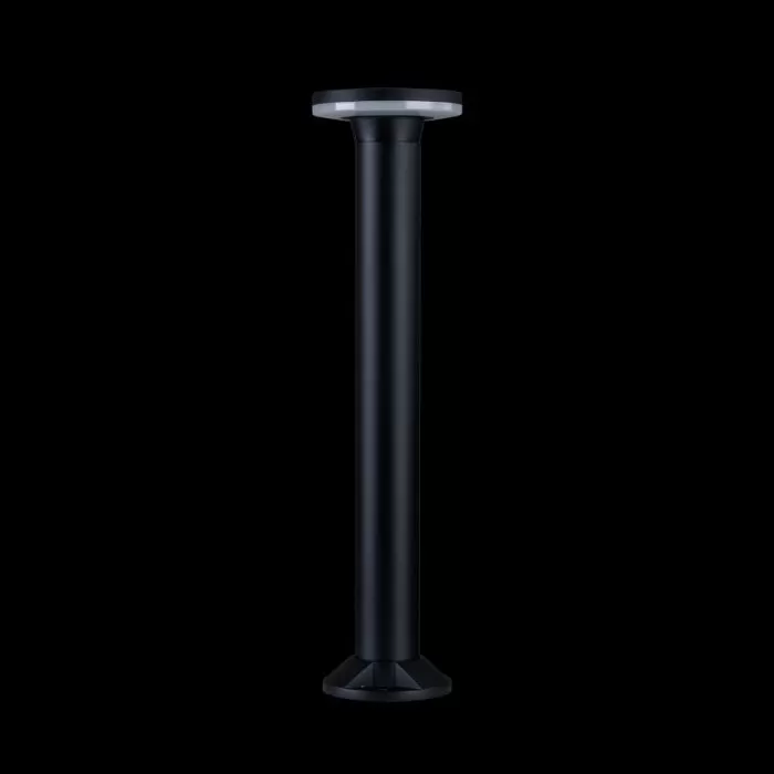 LP9024-L60 Stalp Gradina Mushroom Lampardi  - img 4