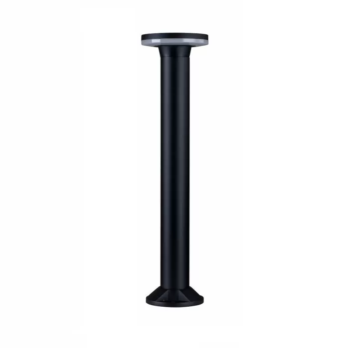 LP9024-L60 Stalp Gradina Mushroom Lampardi  - img 3
