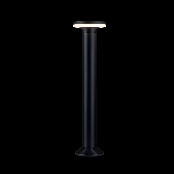 LP9024-L60 Stalp Gradina Mushroom Lampardi  - img 2
