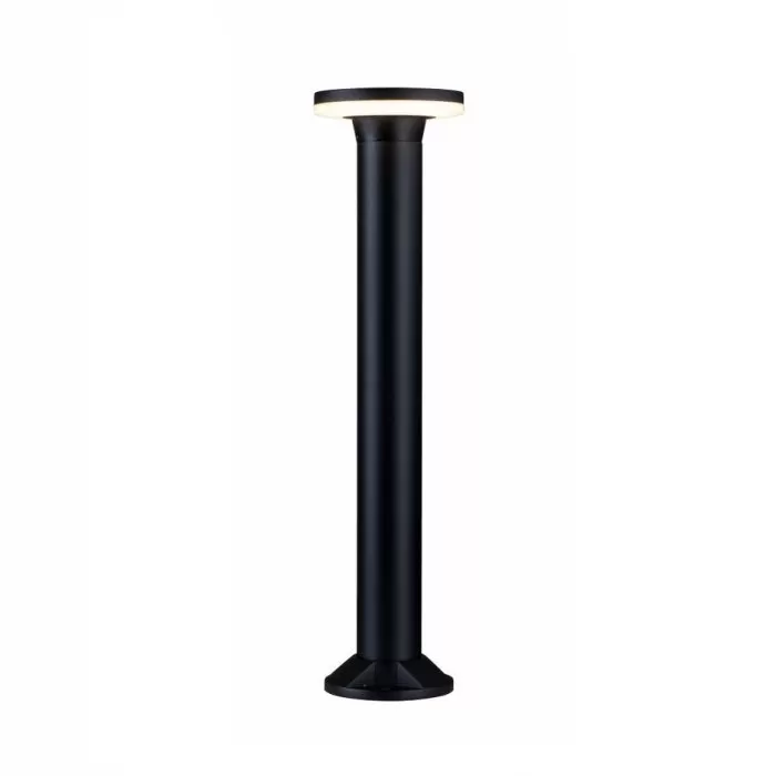 LP9024-L60 Stalp Gradina Mushroom Lampardi  - img 1