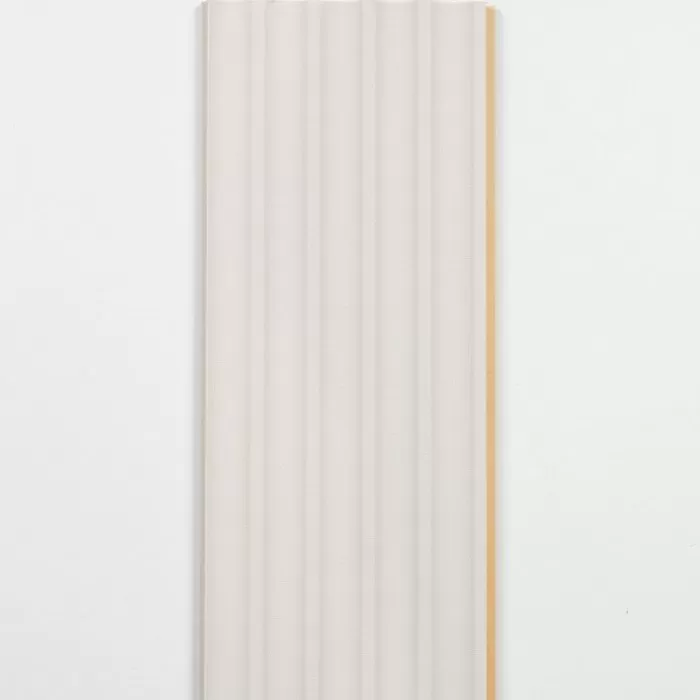 IDR150X12-RT039N Lamele WPC imitatie vopsit 150*12*2800mm    - img 3