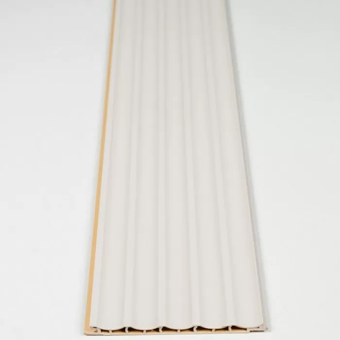 IDR150X12-RT039N Lamele WPC imitatie vopsit 150*12*2800mm    - img 2