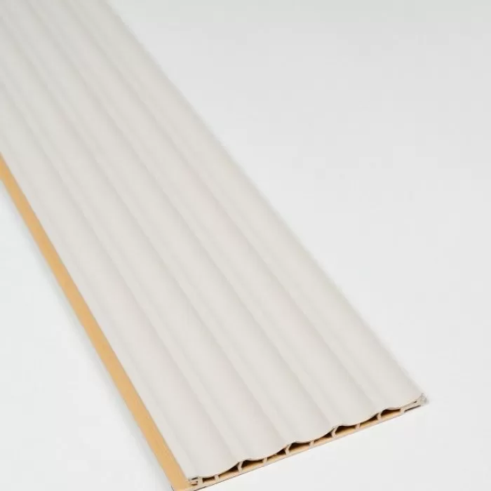 IDR150X12-RT039N Lamele WPC imitatie vopsit 150*12*2800mm    - img 1