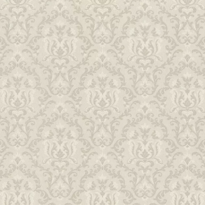 960440 Tapete Damask 1,06 m - img 1