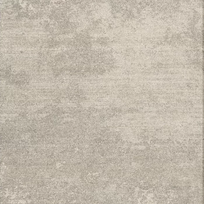 82-523410 Covor Touch 80 x 150 Verbatex - img 1