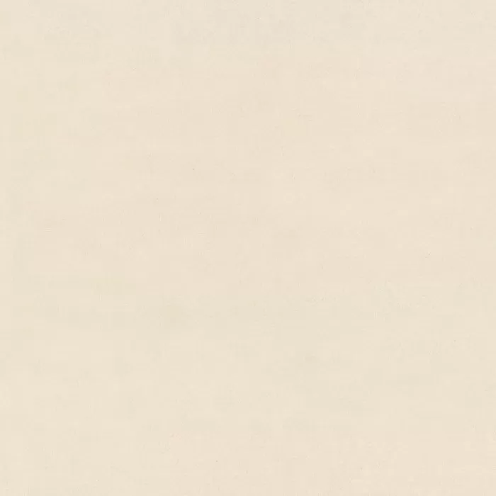 8091-02 Tapete Florance 1,06 m - img 1