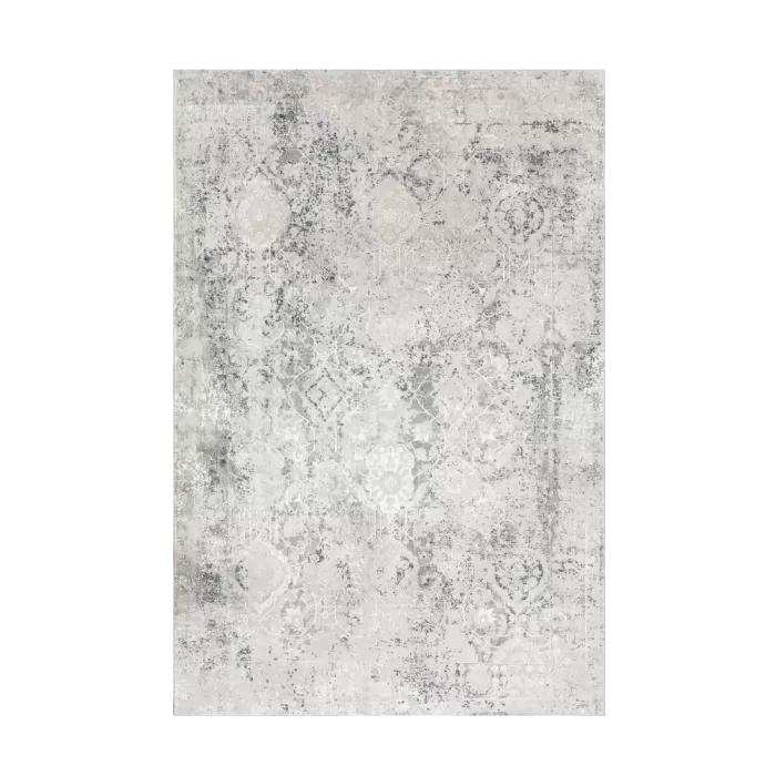 B110A Covor Stella 160 x 230 Royal - img 1