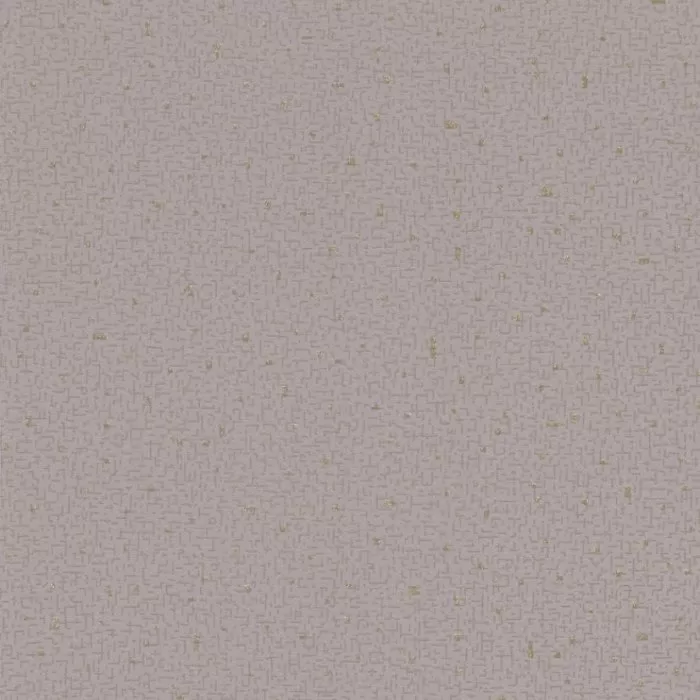 450316 Tapete Diamond Dust 0,53 m - img 1