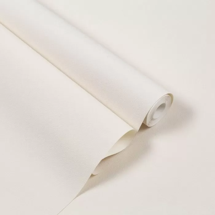 TC72251-12 Tapete Trend Archway /6rul/cut 1,06 m - img 2