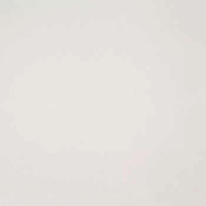 TC72251-12 Tapete Trend Archway /6rul/cut 1,06 m - img 1
