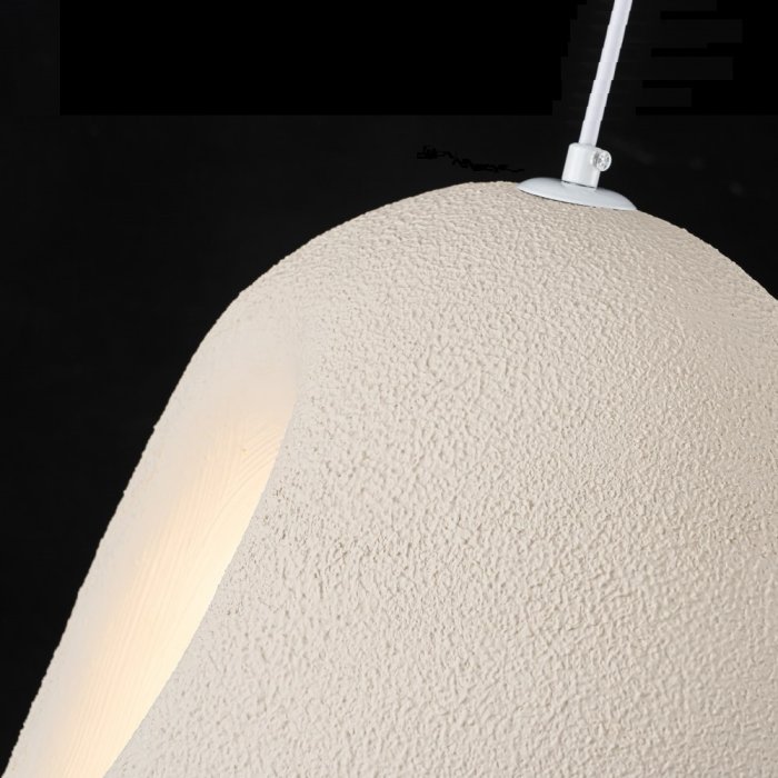 LP5324-D39 Lustra WABI-SABI Lampardi - img 12