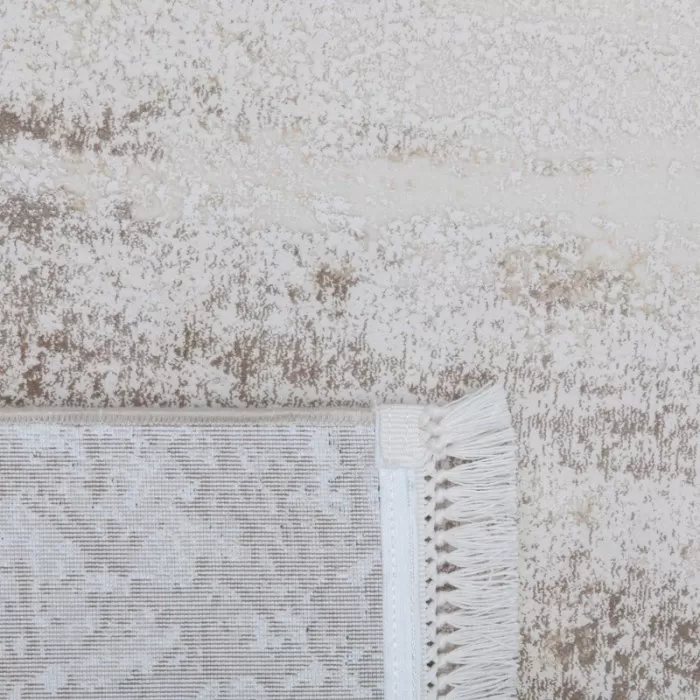 E014A Beige Covor Otantik 80 x 150 Royal - img 5