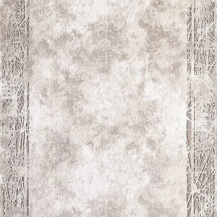 E014A Beige Covor Otantik 80 x 150 Royal - img 1