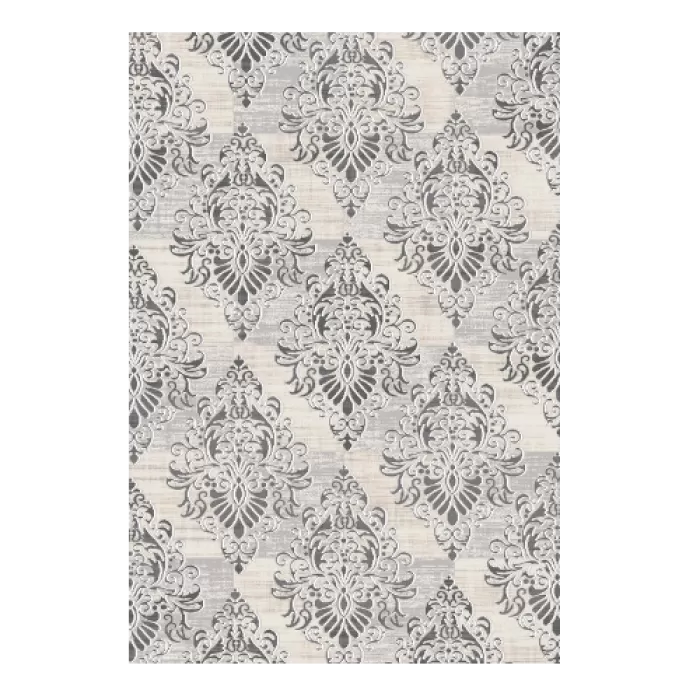 Z464D ERA Cream Covor Nova 160 x 230 Kartal - img 1