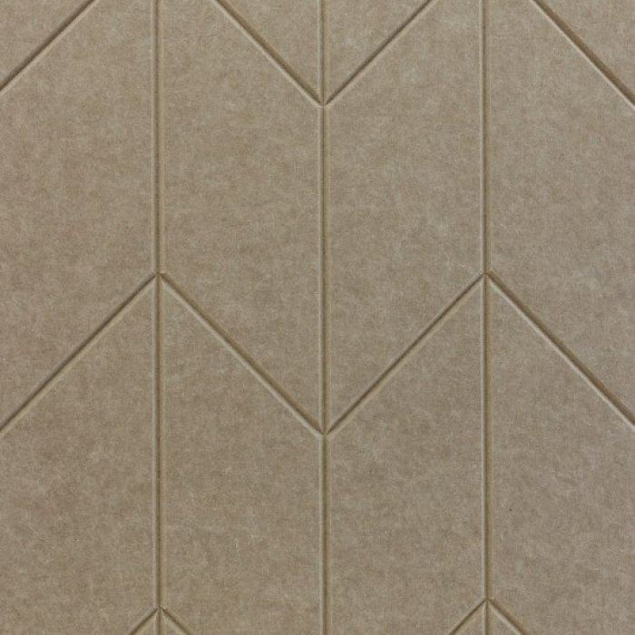 IDFL05-BR04 Panou acustic 240*6*2800mm (8 buc-1 cutie) - img 3