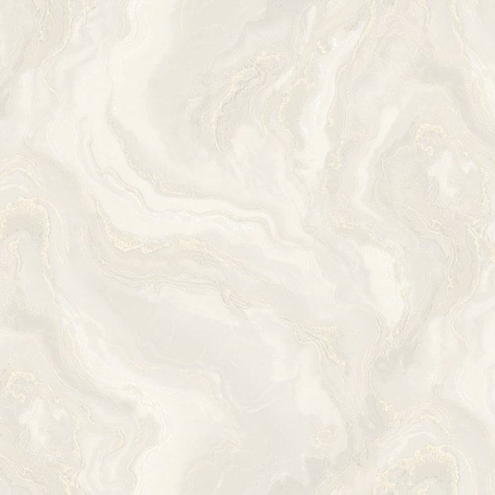 4573801 Tapet Nova Beauty 1.06m - img 1