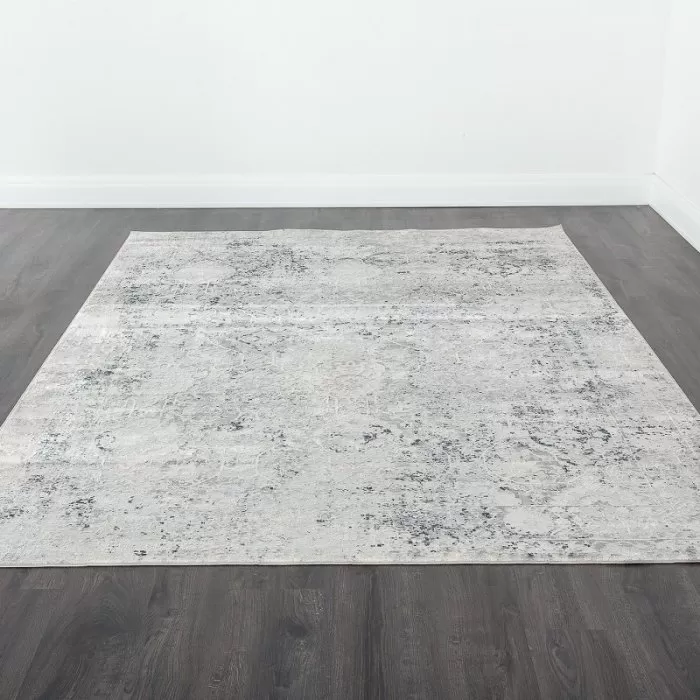 B110A Covor Stella 160 x 230 Royal - img 3