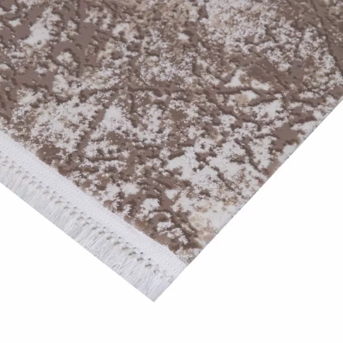 E014A Beige Covor Otantik 80 x 150 Royal - img 4