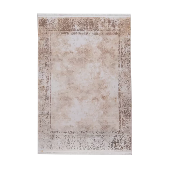 E014A Beige Covor Otantik 80 x 150 Royal - img 2