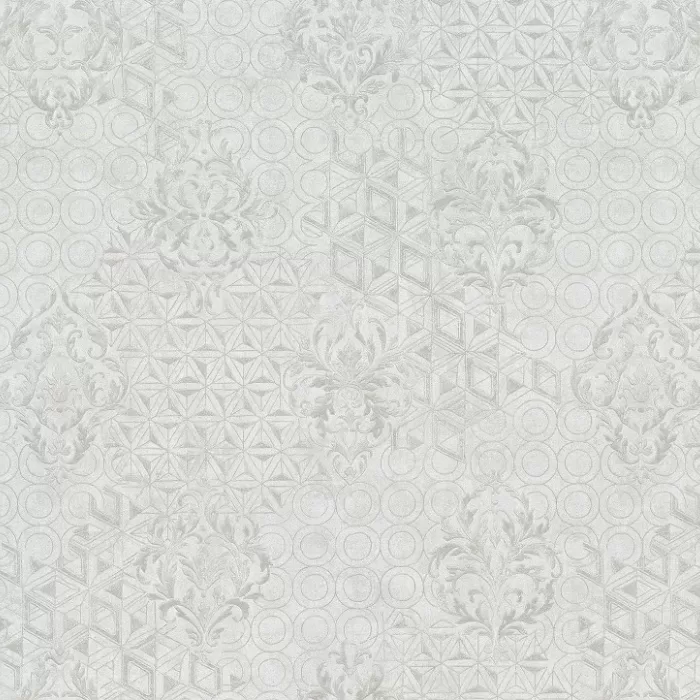 R22603 Tapete Pallazzio Terzi 1.06m - img 1