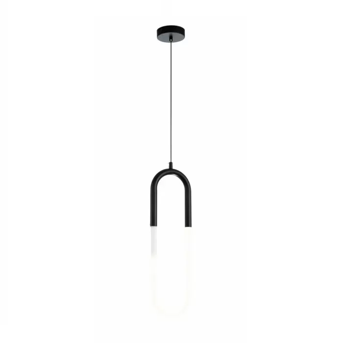 LP5085-1P Lustra Chic Lampardi  - img 5