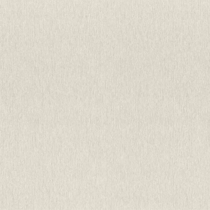 978414 # Tapete Sky Lounge 1.06 m - img 1