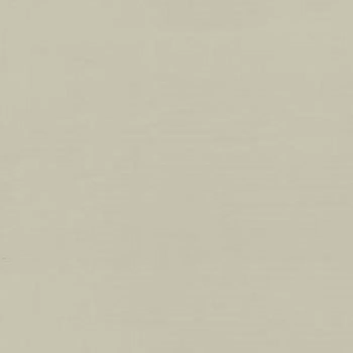 7315-15 Tapete Stronghold 1.06 m - img 1