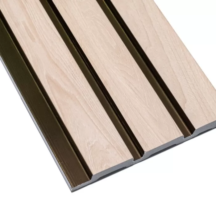 IDW189-92014-H280 Panou duropolimer 115*18*2800mm (19 buc-1 cutie) - img 2