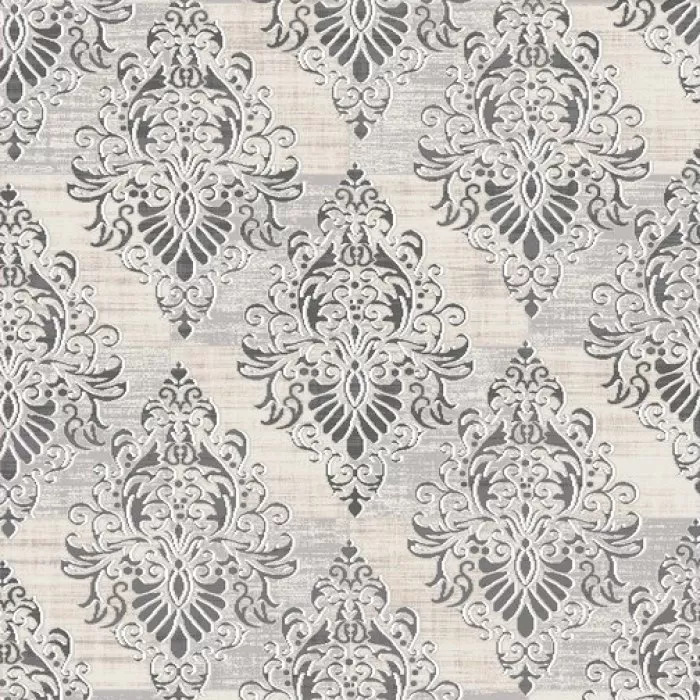 Z464D ERA Cream Covor Nova 160 x 230 Kartal - img 2