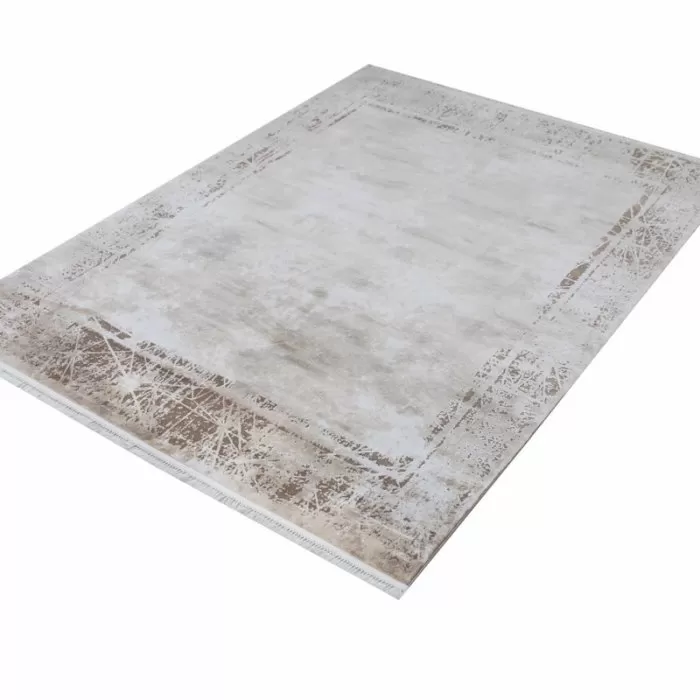 E014A Beige Covor Otantik 80 x 150 Royal - img 3