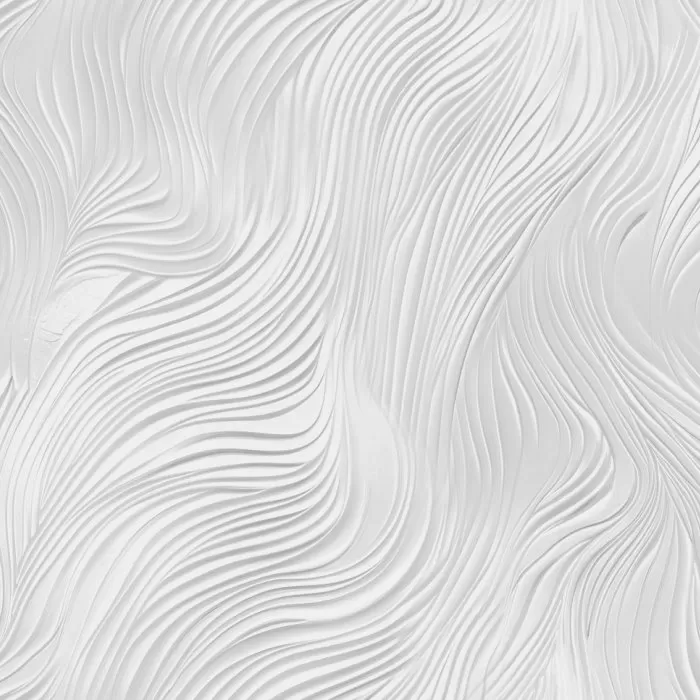 588041 # Tapete Revolute 1.06 m - img 1