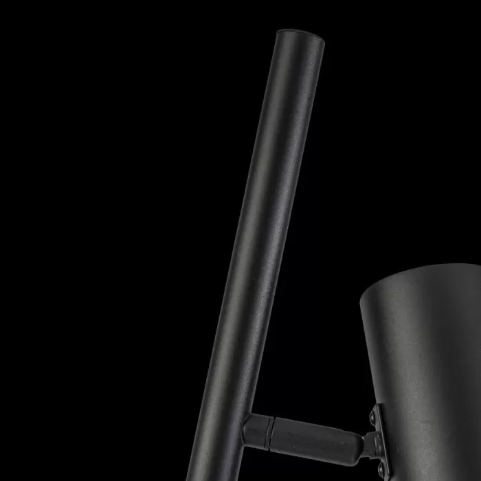 LP9034-2F Lampadar sand black Ios Lampardi  - img 12