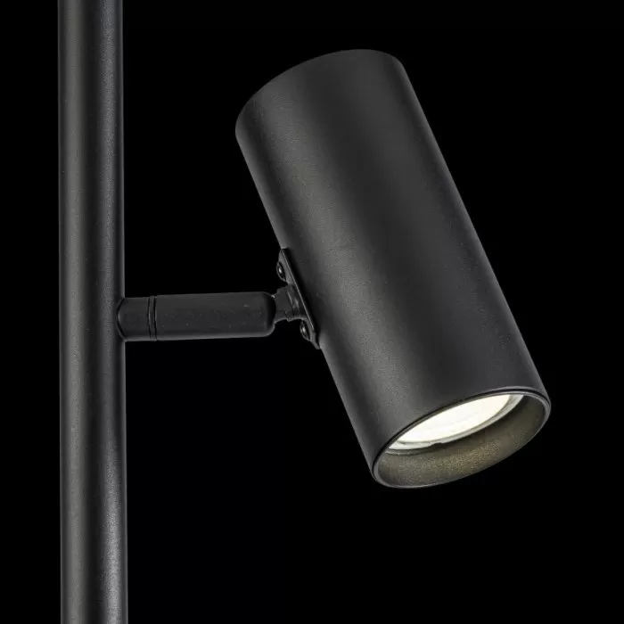 LP9034-2F Lampadar sand black Ios Lampardi  - img 10