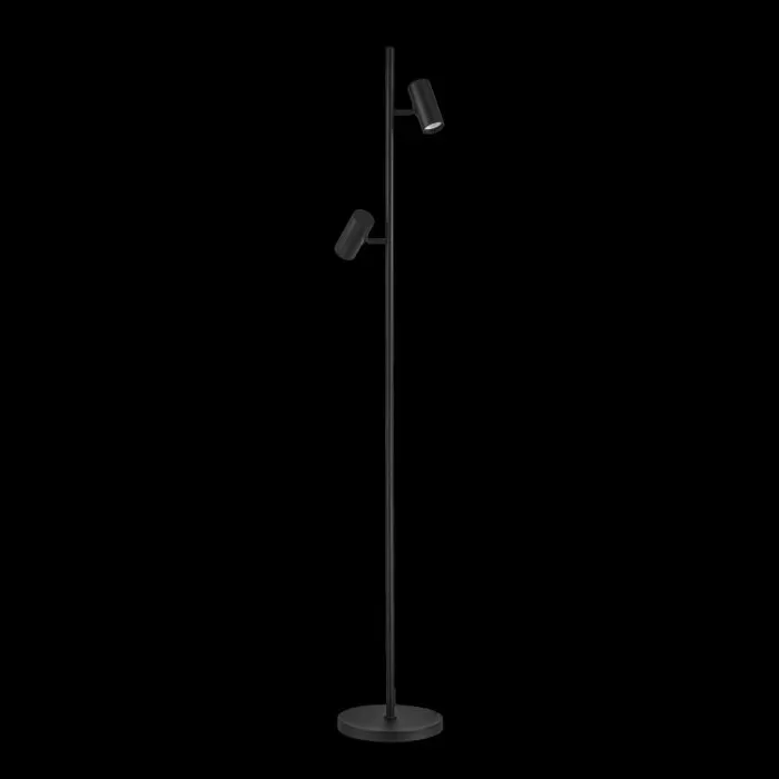LP9034-2F Lampadar sand black Ios Lampardi  - img 9