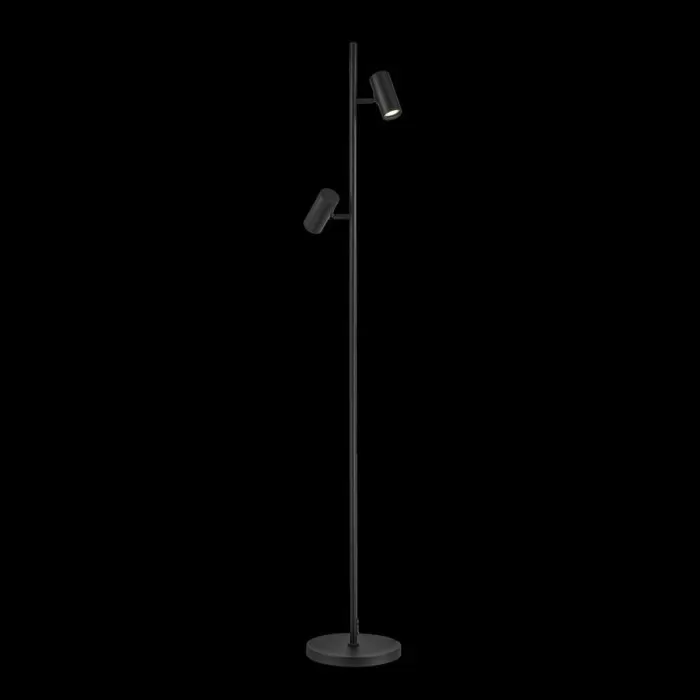 LP9034-2F Lampadar sand black Ios Lampardi  - img 8