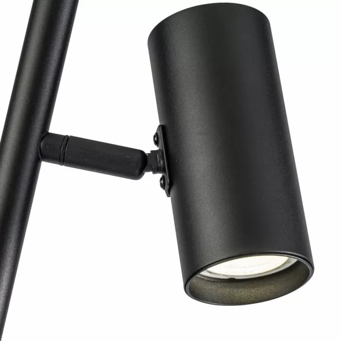 LP9034-2F Lampadar sand black Ios Lampardi  - img 7