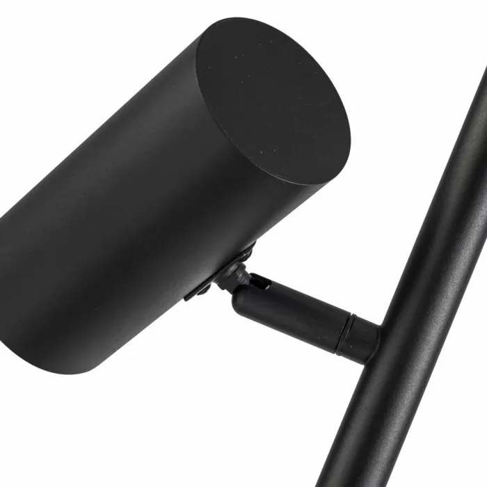 LP9034-2F Lampadar sand black Ios Lampardi  - img 6