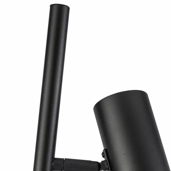 LP9034-2F Lampadar sand black Ios Lampardi  - img 5