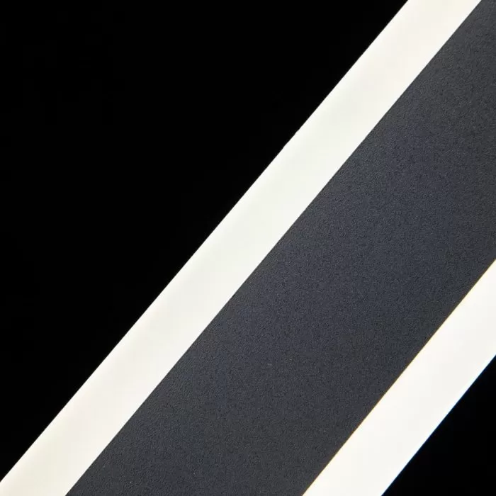 LP5031-L100W Spot Wallshade Lampardi  - img 10