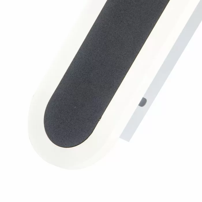 LP5031-L100W Spot Wallshade Lampardi  - img 9