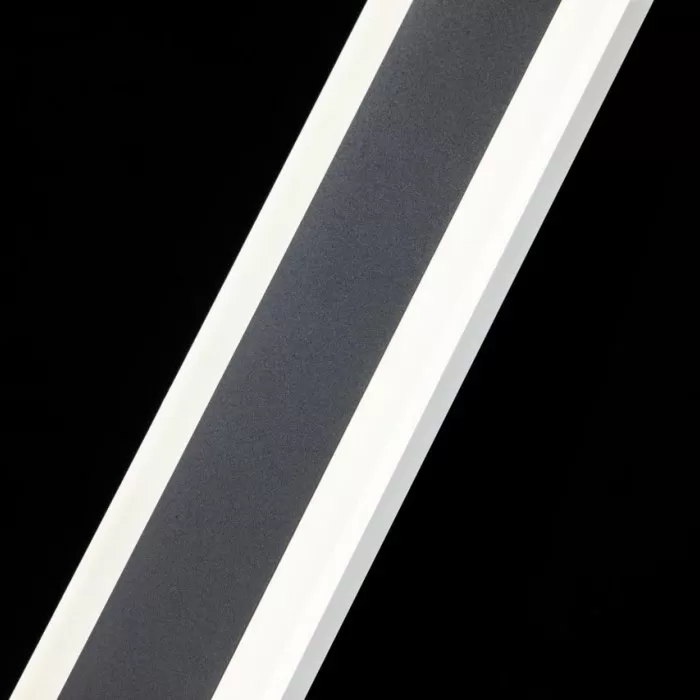 LP5031-L100W Spot Wallshade Lampardi  - img 8