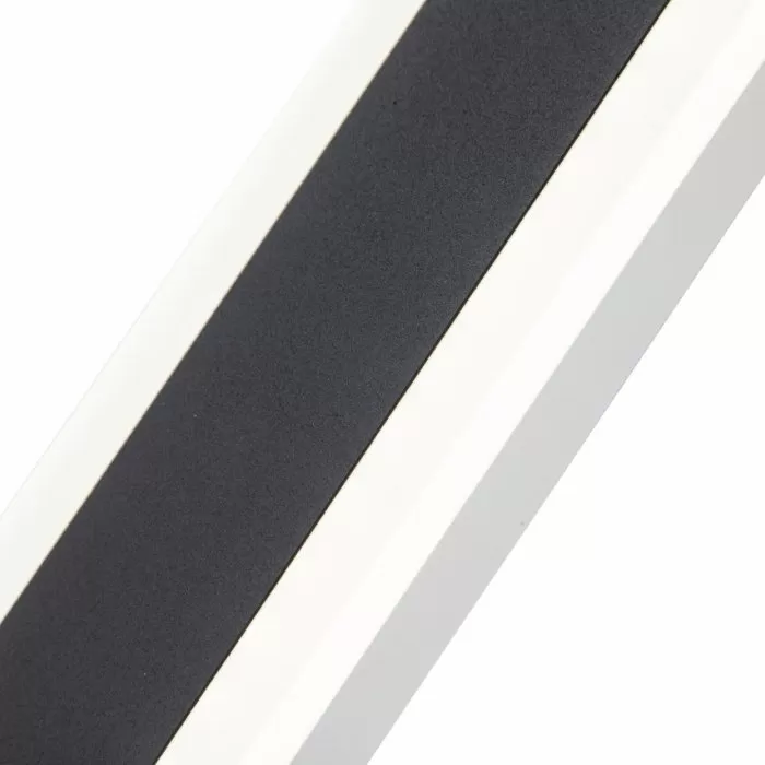 LP5031-L100W Spot Wallshade Lampardi  - img 7
