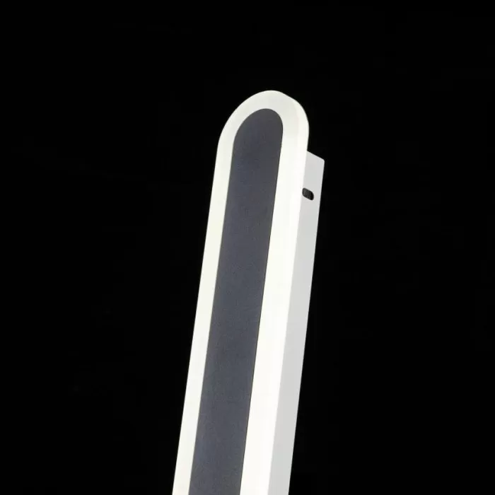LP5031-L100W Spot Wallshade Lampardi  - img 6