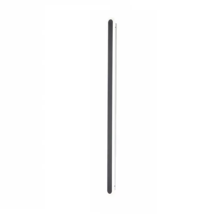 LP5031-L100W Spot Wallshade Lampardi  - img 3