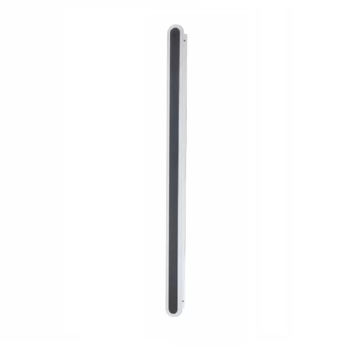 LP5031-L100W Spot Wallshade Lampardi  - img 1