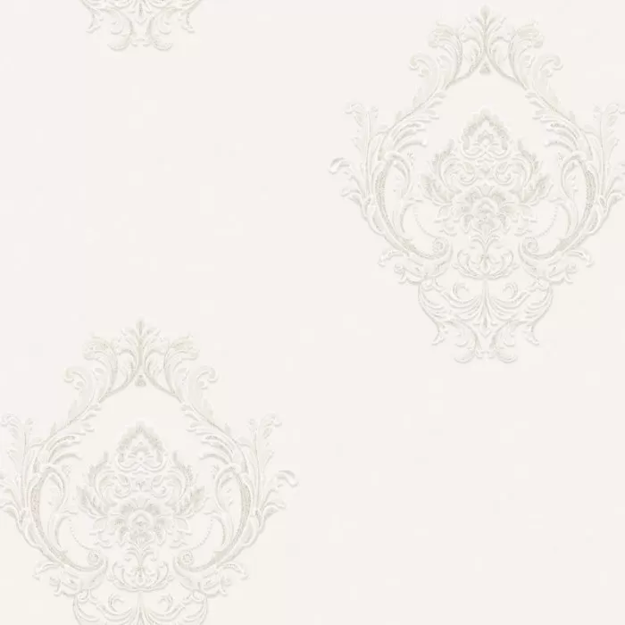 655032  # Tapete Diona 1,06 m - img 1