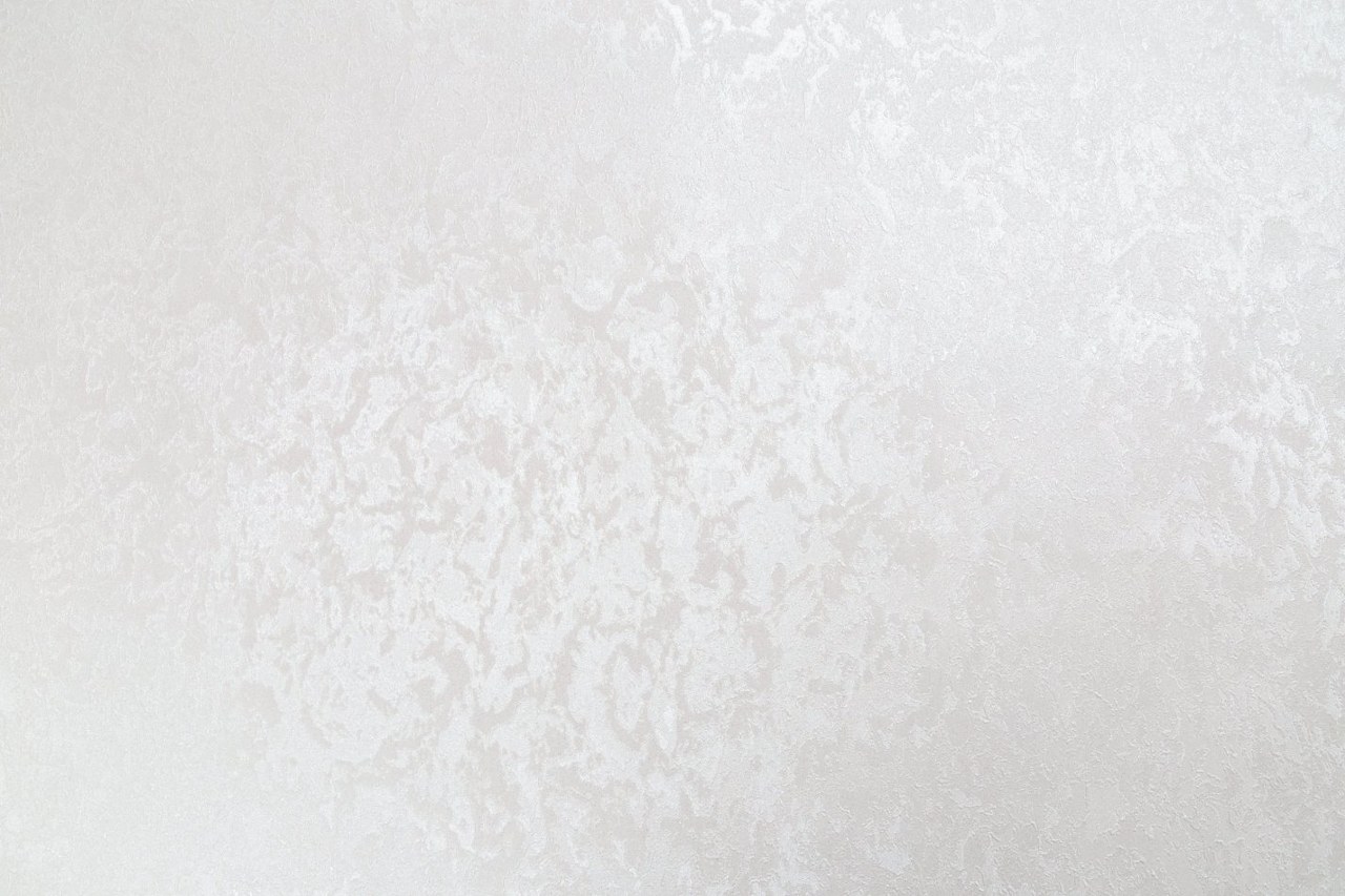 Image-product