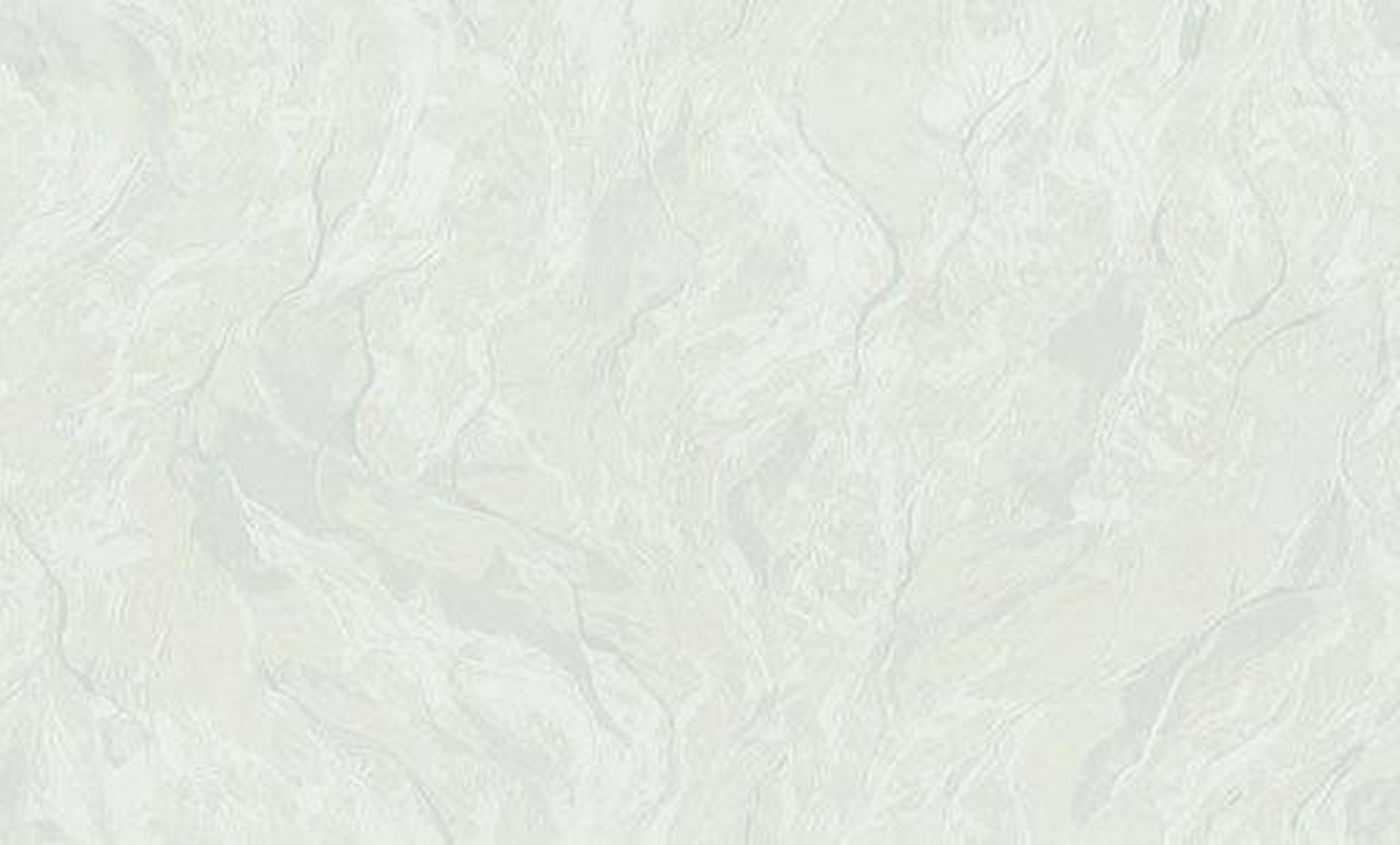 Image-product