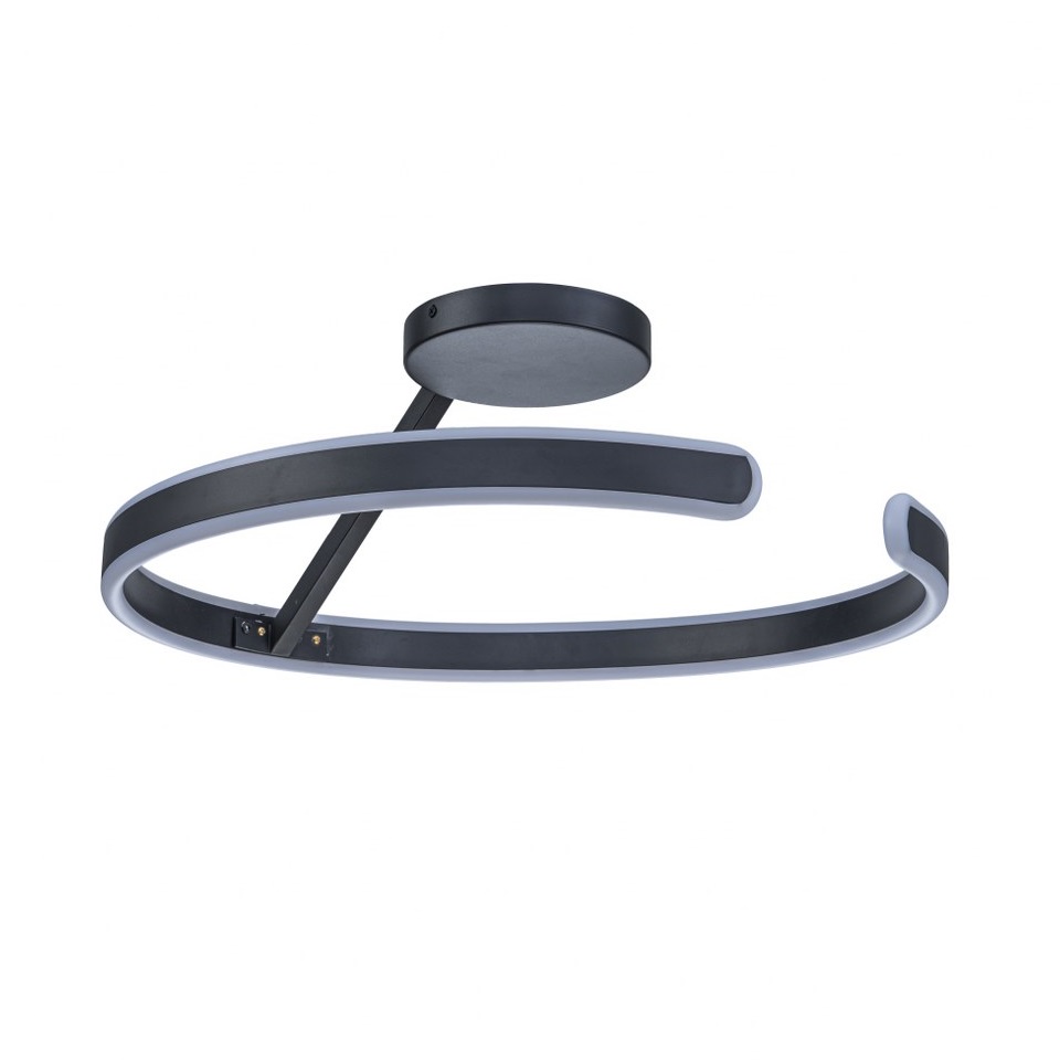 Image-product